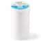 12 Pack: Coats & Clark Dual Duty XP® General Purpose Thread, 500yd.